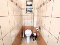 Eladó téglalakás, XIV. kerületben 89.9 M Ft, 3 szobás