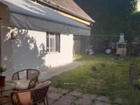 Eladó családi ház, Budakalászon 87.9 M Ft, 4 szobás