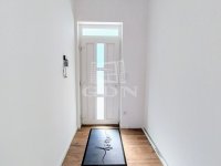 Eladó ikerház, Mogyoródon 94.9 M Ft, 4 szobás