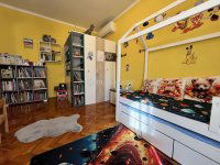 Eladó családi ház, Bakonyszentkirályon 62.9 M Ft, 4 szobás