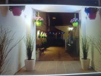 Eladó telek, VIII. kerületben 249.9 M Ft / költözzbe.hu