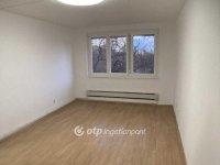 Eladó panellakás, III. kerületben 61.9 M Ft, 2 szobás