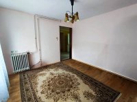 Eladó családi ház, Baján 33 M Ft, 2 szobás