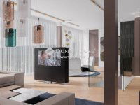 Eladó téglalakás, II. kerületben 1031.25 M Ft, 6 szobás