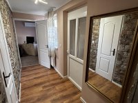 Eladó családi ház, Hajdúsámsonon 42.9 M Ft, 2 szobás