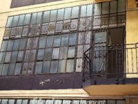 Eladó téglalakás, XIII. kerületben 88 M Ft, 1 szobás