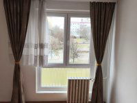 Eladó panellakás, Pécsett 40.9 M Ft, 2 szobás