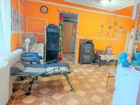 Eladó családi ház, Nagykőrösön 25.2 M Ft, 5 szobás