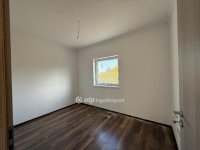 Eladó családi ház, Ráckevén 88.9 M Ft, 4 szobás