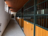 Eladó családi ház, Kecskeméten 78 M Ft, 4 szobás