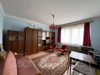 Eladó családi ház, Szárföldön 40.5 M Ft, 3 szobás