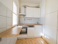 Eladó panellakás, XX. kerületben, Eperjes utcában 48.5 M Ft