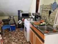 Eladó családi ház, XIX. kerületben 160 M Ft, 6 szobás