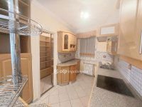 Eladó családi ház, Kecskeméten 150.045 M Ft, 6 szobás