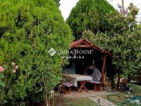 Eladó családi ház, XXII. kerületben 46.3 M Ft, 1 szobás