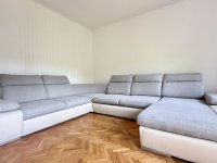 Kiadó téglalakás, albérlet, Debrecenben 250 E Ft / hó, 2 szobás