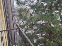 Eladó téglalakás, XII. kerületben 119 M Ft, 3 szobás