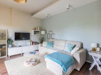 Eladó téglalakás, II. kerületben 130 M Ft, 2 szobás