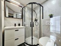 Eladó téglalakás, VII. kerületben 36.9 M Ft, 1 szobás