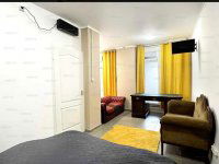 Kiadó üzlethelyiség