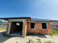 Eladó családi ház, Tökölön 119.9 M Ft, 4 szobás