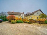 Eladó téglalakás, Üllőn 99.5 M Ft, 4 szobás