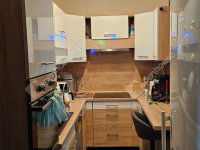 Eladó panellakás, Győrött 47.5 M Ft, 3 szobás