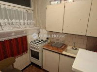 Eladó panellakás, Kecskeméten 39.5 M Ft, 2 szobás