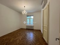 Eladó téglalakás, X. kerületben 99 M Ft, 3 szobás