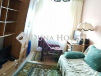 Eladó panellakás, Szegeden 56.5 M Ft, 2+1 szobás