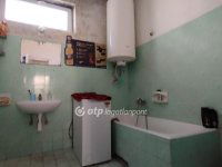 Eladó családi ház, Jászberényben 45 M Ft, 5 szobás