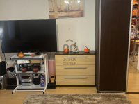 Eladó téglalakás, XIII. kerületben 82.9 M Ft, 2 szobás