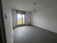 Eladó panellakás, Pécsett, Varsány utcában 37.2 M Ft, 2 szobás