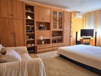 Eladó panellakás, Vácon 59.9 M Ft, 2 szobás