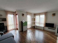 Eladó sorház, Biatorbágyon 139.9 M Ft, 4 szobás