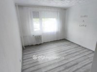 Kiadó panellakás, albérlet, Miskolcon 120 E Ft / hó, 2 szobás