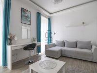 Eladó téglalakás, X. kerületben 49.9 M Ft, 1 szobás