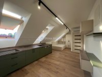 Kiadó téglalakás, albérlet, Pécsett 235 E Ft / hó, 2 szobás