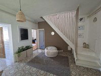 Eladó családi ház, Csongrádon 67 M Ft, 4 szobás