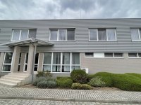 Kiadó iroda, Győrött 175 E Ft / hó, 3 szobás
