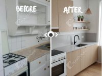 Eladó téglalakás, Szegeden 54.9 M Ft, 2 szobás