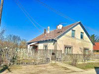 Eladó családi ház, Szentlőrinckátán 28.49 M Ft, 6 szobás