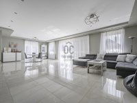 Eladó családi ház, XVIII. kerületben 213 M Ft, 6 szobás