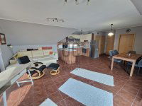 Kiadó téglalakás, albérlet, Tatán 290 E Ft / hó, 4 szobás