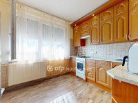 Eladó panellakás, Miskolcon 33.5 M Ft, 1+2 szobás