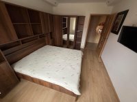 Eladó téglalakás, Szegeden 79.9 M Ft, 2+1 szobás