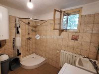 Eladó családi ház, Simontornyán 21 M Ft, 3 szobás