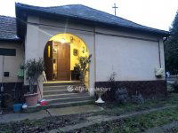 Eladó családi ház, Osztopánon 26.6 M Ft, 2 szobás