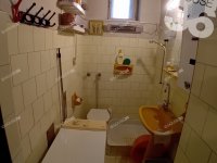 Eladó családi ház, Lajosmizsén 33.5 M Ft, 3 szobás