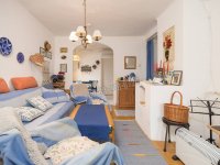 Eladó nyaraló, Bánkon 29.9 M Ft, 1+2 szobás